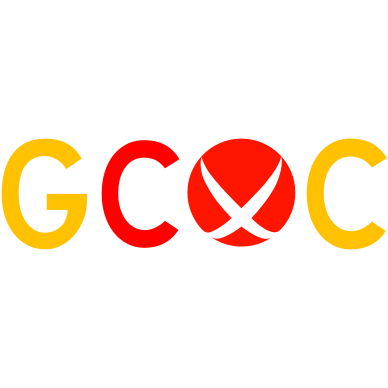 GCOC 2025