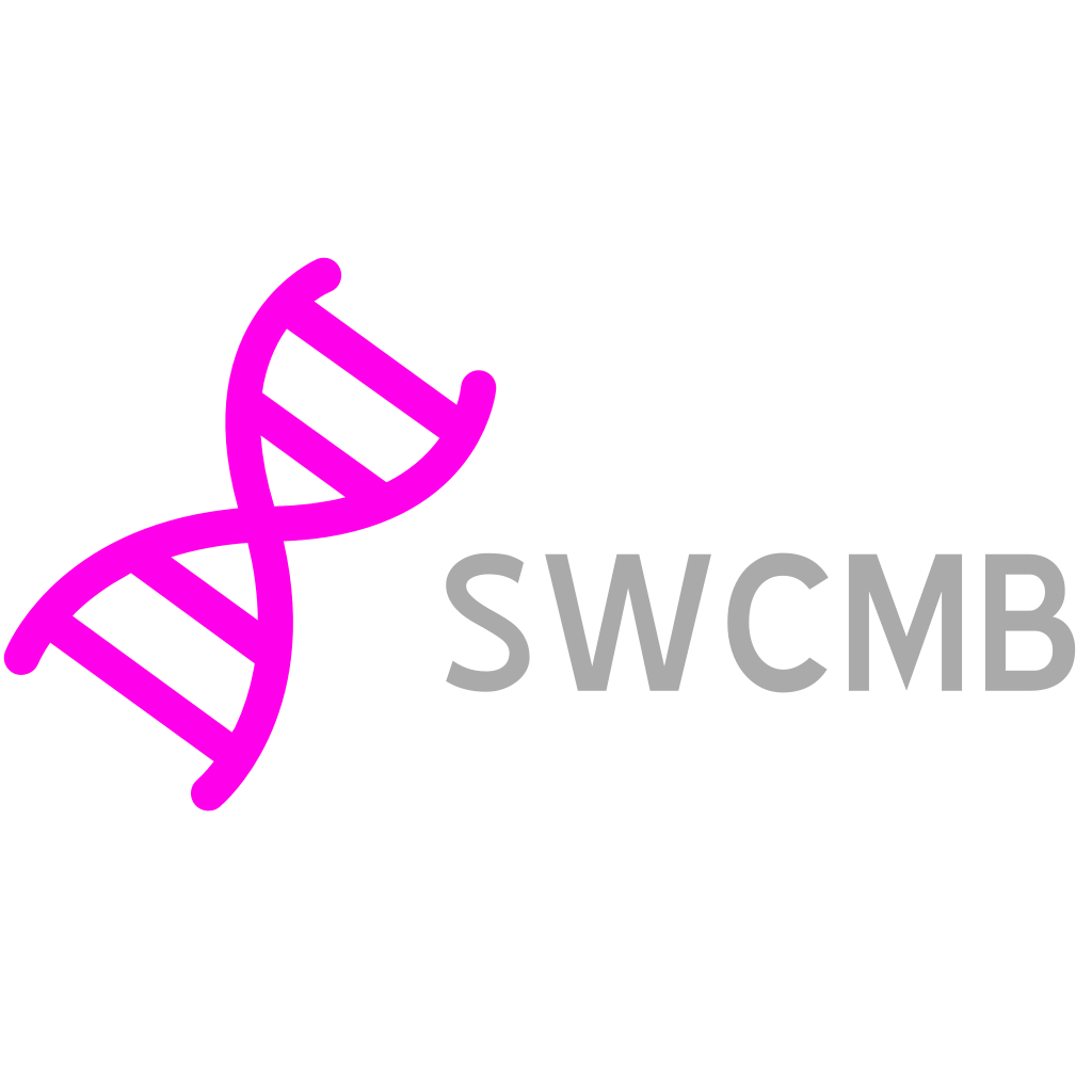 SWCMB 2025