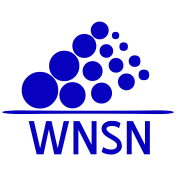 WNSN 2026